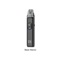 Pod OXVA Xlim Pro 2 V2 - wydajne rozwiązanie | Doctorvape.eu