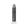 Pod OXVA Xlim Pro 2 V2 - wydajne rozwiązanie | Doctorvape.eu