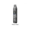 Pod OXVA Xlim Pro 2 V2 1300 mAh - Doctorvape.eu