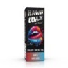 Liquid HAWK TUAH Salt 10ml - Apple Koolada 20mg