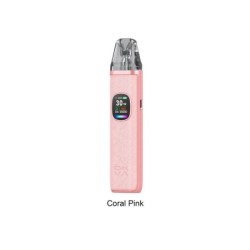 Pod OXVA Xlim Pro 2 V2 1300 mAh - Doctorvape.eu