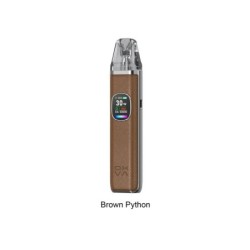OXVA Xlim Pro 2 V2 Pod | DoctorVape