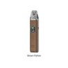 OXVA Xlim Pro 2 V2 Pod | DoctorVape
