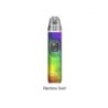 OXVA Xlim Pro 2 V2 Pod - Doctorvape.eu