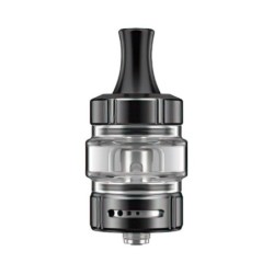 Lost Vape UB Lite Tank