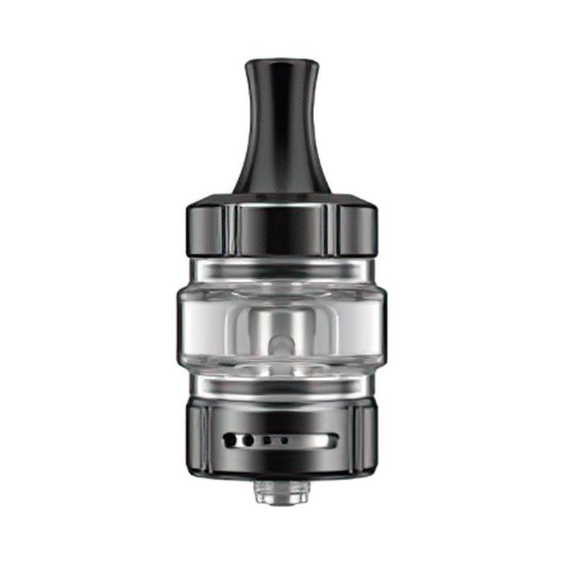 Lost Vape UB Lite Tank