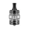 Réservoir Lost Vape UB Lite | DoctorVape