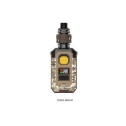 Vaporesso Armour Max Kit