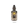 Vaporesso Armour Max Kit