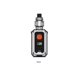 Vaporesso Armour Max Kit | DoctorVape