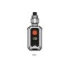 Vaporesso Armour Max Kit | DoctorVape