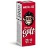 Liquid Dillon's Salt - Framboise Glacée 20mg 10ml | Doctorvape