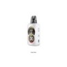 Voopoo Argus A Pod | DoctorVape