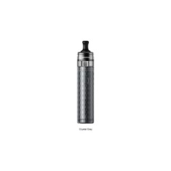 Voopoo Doric 60 Pro 2500 mAh Pod | DoctorVape