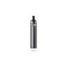 Voopoo Doric 60 Pro 2500 mAh Pod | DoctorVape