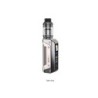Geekvape Aegis Solo 3 Kit 3000 mAh | DoctorVape