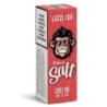 Liquid Dillon's Salt - Liczi Ice 20mg 10ml | Doctorvape