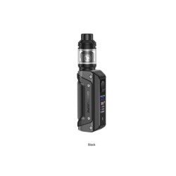 Geekvape Aegis Solo 3 3000MAH Kit