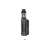 Geekvape Aegis Solo 3 3000MAH Kit