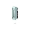 Geekvape Aegis Solo 3 3000mAh Box Mod | DoctorVape