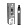 L8 Vape Device Grey | DoctorVape