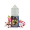 Arôme Versus Juice 30ml Tort'hus | DoctorVape