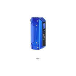Geekvape Aegis Solo 3 3000MAH Box - ultra wydajny | Doctorvape.eu