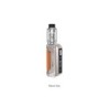 Kit Geekvape Aegis Solo 3 | DoctorVape