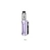 Geekvape Aegis Solo 3 Kit