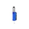 Geekvape Aegis Solo 3 Kit - inteligentny chip | Doctorvape.eu