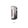 Geekvape Aegis Solo 3 Box Mod | DoctorVape