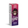 Dillon's Salt Liquid - Blackberry Raspberry 20mg 10ml | Doctorvape