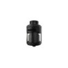THC X MIKE VAPES Blaze Max RTA 28mm | DoctorVape