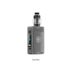 Lost Vape Centaurus N200 Kit