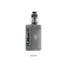 Lost Vape Centaurus N200 Kit