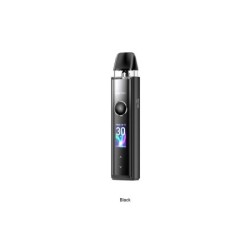Geekvape Wenax Q Pro Pod