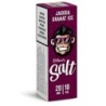 Liquid Dillon's Salt - Grenade et Fraise 20mg 10ml | Doctorvape
