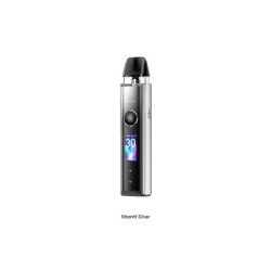 Geekvape Wenax Q Pro Pod | DoctorVape
