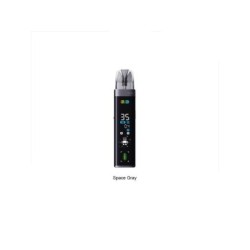 Uwell Caliburn G3 Pro Pod