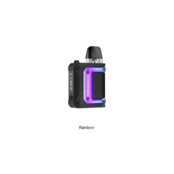 Geekvape Aegis Hero Q Pod | DoctorVape