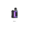 Geekvape Aegis Hero Q Pod | DoctorVape