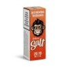 Dillon's Salt Liquid - Peach Strawberry 20mg 10ml | Doctorvape
