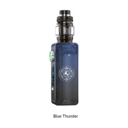 Lost Vape Centaurus N100 Kit
