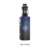 Lost Vape Centaurus N100 Kit | DoctorVape