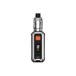 Vaporesso Armour S Kit | DoctorVape