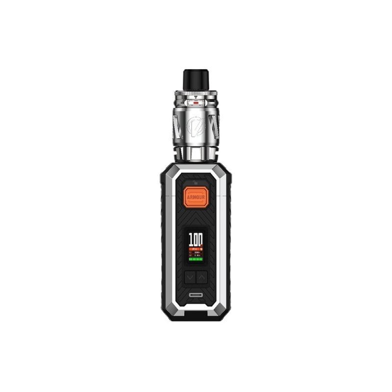 Vaporesso Armour S Kit | DoctorVape