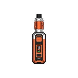 Vaporesso Armour S Kit | DoctorVape