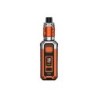Vaporesso Armour S Kit