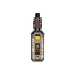 Vaporesso Armour S Kit | Doctorvape.eu