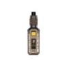 Vaporesso Armour S Kit | Doctorvape.eu